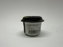 ����������� ��������� �������� ������ Toyota 48632-35050 4863235050 4863235050 ����