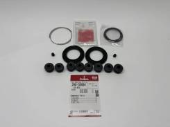 ����������� �������� SWIF SA413, Jimny SN413 Seiken 260-30084 26030084 26030084 ����