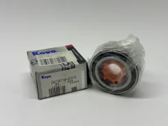 ��������� ������� 38x71x30 KOYO DAC3871W-2CS70 EL4#, NL3# F DAC3871W2CS70 DAC3871W2CS70 ����