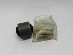 ����������� ������ ������� ����������� �������� Subaru 20271-AA021 20271AA021 20271AA021 ����