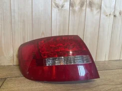 ������ ������ AUDI A6 Avant 2011 4F9945095E C6 (4F5) 3.0TFSI CAJA, ������ ����� 4F9945095E ����