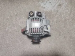 ��������� Toyota Premio ZZT240 1ZZFE 2706022120 ����