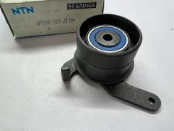 ����� ���������� ����� ��� NTN JPU60209 JPU60209 JPU60209 ����