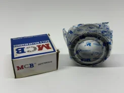 ��������� ������� 42�76�35 MCB DAC42760038/35 FR A32 DAC4276003835, ������ �������� DAC4276003835 ����