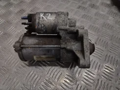 ������� ���� ������ ������ � �� 233003359R 233003359R ����