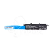 �������������� ������� ��� �������� Asus X540, X540L, X540LA (A31N1519) 2600 mAh ����