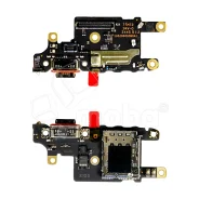 ����� ��� Xiaomi Poco X7 Pro (2412DPC0AG) ����� ��������� ������/������ SIM/�������� - ������� ����