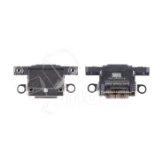 ������ Type-C ��� iPhone 16 Pro/16 Pro Max ������ ����