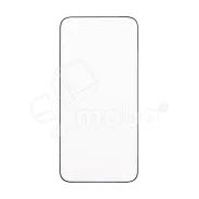 �������� ������ "������ ��������" ��� Vivo X300 Pro ������ ����