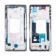 ����� ������� ��� Infinix Note 40 Pro 4G (X6850) ������ (�������� ������ ���) ����