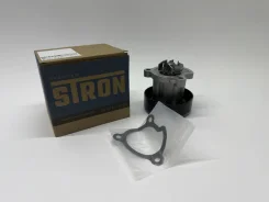 ����� ������� Infiniti EX I; FX II Nissan 350Z STP-0078 STP0078 STP0078 ����