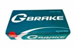 ��������� ������� �������� G-brake GP-02065 ����