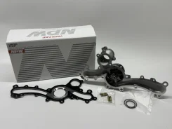 ����� ������� 1GRFE 09- Toyota Land Cruiser Prado 150 T-175 T175 T175 ����