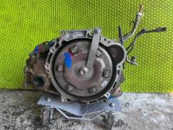 ���� 4-� ������ U341E ��� Toyota Corolla Avensis 2 3050013050 3050013050 ����