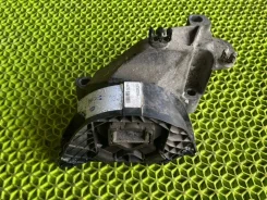 ����� ��������� �� Renault Largus Almera G15 113753301R 113753301R ����