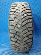 Michelin