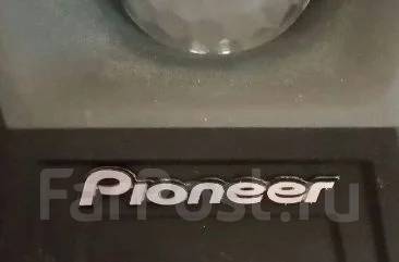 ���������. ����