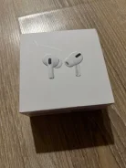 Apple AirPods Pro ����