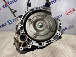 ���� Mazda 6 2009 FSE919090C GH LF20 FSE919090C ����