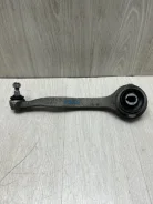 ����� �������� Mercedes Benz C32 2003 A2033303511 W203 M112.961, �������� ����� A2033303511 ����