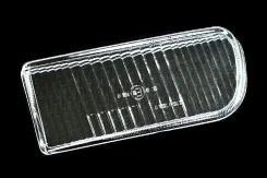 ������ ��� Audi 45 91-94 ���/BR001138689L BR001138689L ����