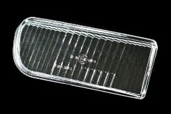 ������ ��� Audi 45 91-94 ����/BR002138670R BR002138670R ����