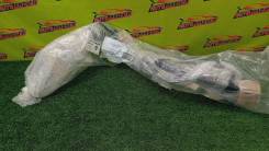 ��������� ���������� ���� 2AZ-FE AVV50L, GSV40L Z60117R Z60117R ����