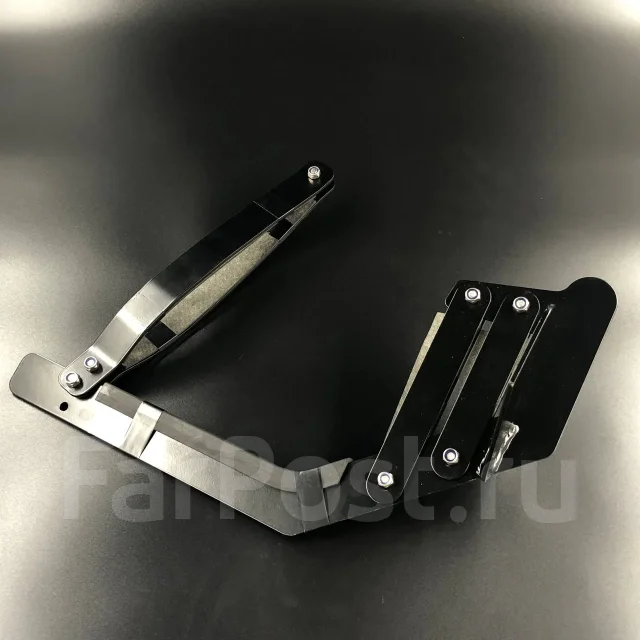 ������ ��������� Suzuki DT9.9-15, DF8-20A (�������, ������) ����