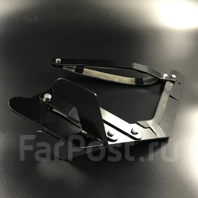 ������ ��������� Suzuki DT9.9-15, DF8-20A (�������, ������) ����