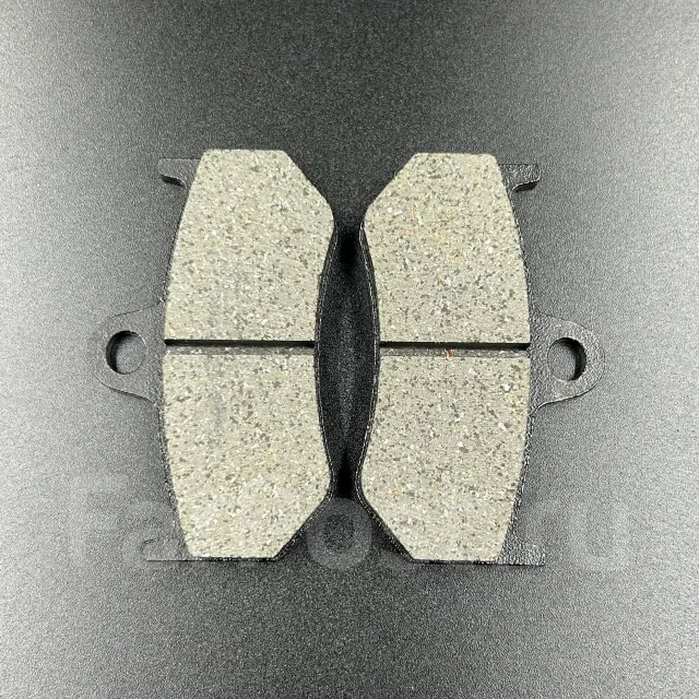 ��������� ������� Yamaha VK 10; RS10/RS90; RX10/RXW10; FX10/RFX10 (8FU-W0046-01) (KINETIX) ����