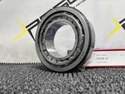 ��������� ������� �/������� ����� 100*180*49 SKF/CHN 32220/J2 32220 ����