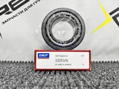 ��������� ������� �/������� BPW 65x120x41 ir ECO �������� 33213 SKF/CHN 33213/Q 33213 ����