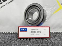 ��������� ������� �/������� BPW, ROR, Kassbohrer 50x110x42,3 �������� SKF/CHN 32310/J2Q 32310 ����