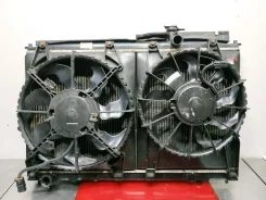�������� ���������� ���������� Santa Fe 2 CM �/� 253102B000 ����
