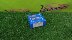 ������ ������� ������������ (������) QG15-DE FG10, VFY11 MGN-42 MGN42 ����