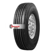 Triangle TR656