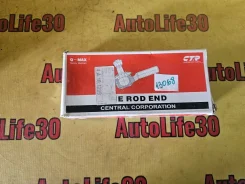 ���������� ������� Toyota Celsior (XF20) II (1994�1997) 1994 [4547049015], ����� 4547049015 ����