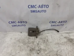 ������� Volvo XC60 36001375 ��60 3.0T, ������ ����� 36001375 ����