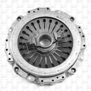 ������� ��������� Volvo FH12 430 SK GMBH SK-2470042-01 SK247004201 ����