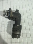 ������ ��������� BMW 5 [1436043] 1436043 ����