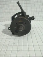 ����� �������������� Daewoo Matiz F8CV [96565814] 96565814 ����