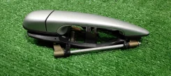 ����� �������� RL 51217002271, ����� ������ 51217002271 ����