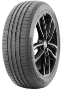 PowerTrac EcoSport X78