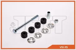 ���� V51-115 JETT ����