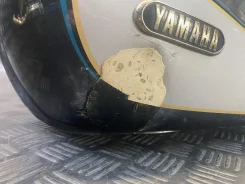 ��� ��������� Yamaha Virago 1100 XV1100 ����