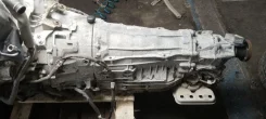 ���� Mercedes-Benz AMG GT C190/R190/X290 ���������� (2017�2026) 2020 725096 725096 ����