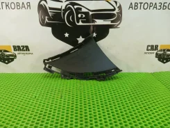 �������� ������� ����� [44209] ��� Peugeot 308 I [���. 147019] 44209 ����