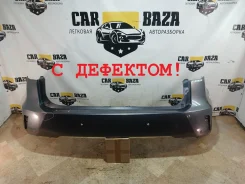 ������ ������ [5215948921] ��� Lexus RX IV [���. 147020] 5215948921 ����