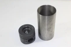 ������ �������� ISF 2.8 � ������� ��� ������ ����� 4995266, 3803544, F159003, 3803544B, 3803544-B, 4309425, 441421028, F156002 4995266 ����