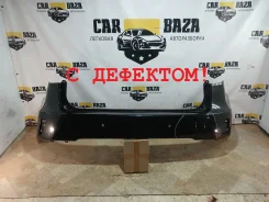 ������ ������ [5215948921] ��� Lexus RX IV [���. 147022] 5215948921 ����